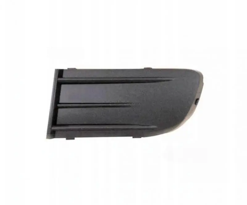 Решітка Бампера Ліва Skoda Octavia A5 2005-2009 88070061902