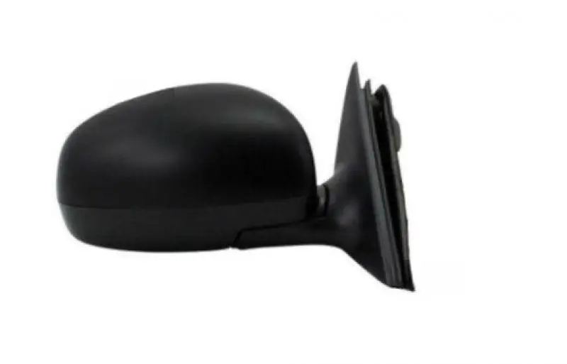 Зеркало Правое Skoda Fabia 2 2007-2014 5 Pin 5J1857508E