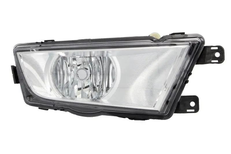Права Протитуманка Skoda Octavia A7 2013-2017 5E0941702