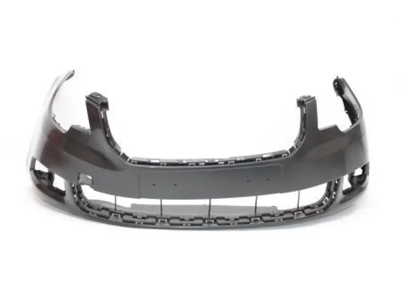 Бампер передній Skoda Superb 2009-2013 3T0807221G