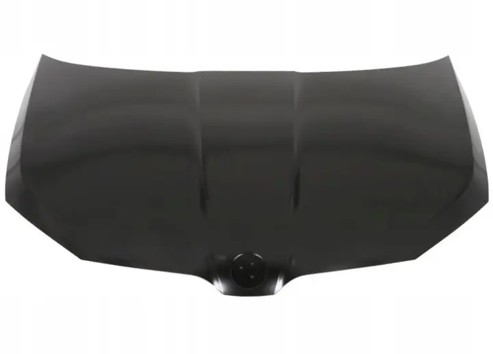 Капот Skoda Вред 3 2014-2021 6V0823031A 6V0823031B 6V0823031F