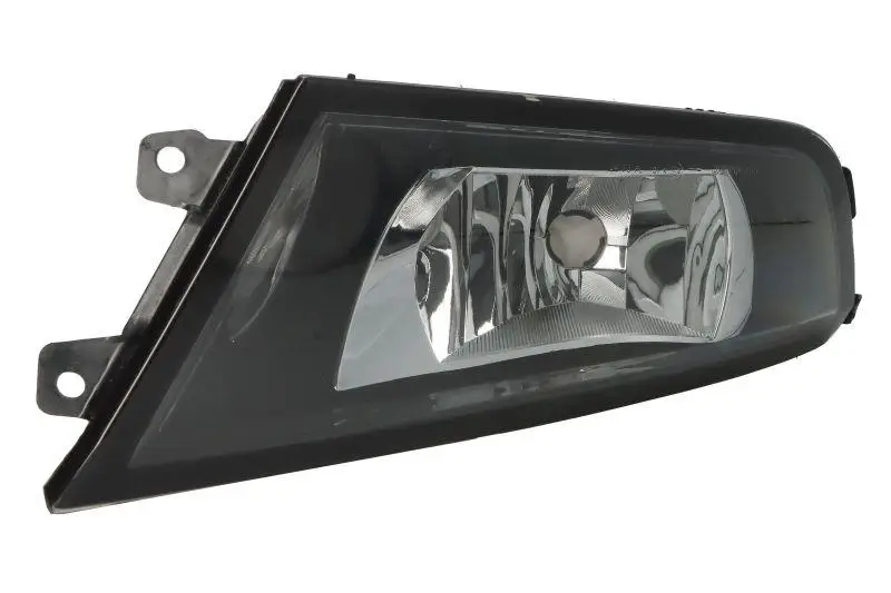 Ліва Протитуманка Skoda Fabia 2018-2021 6V0941699A