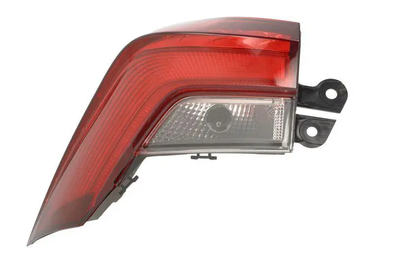 Лівий Ліхтар Skoda Kamiq 2019-2023 658945095