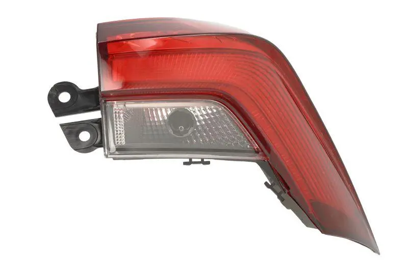 Правий Ліхтар Skoda Kamiq 2019-2023 658945096