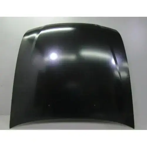 Капот Ssang Yong Rexton I 2002-2006 6100108002