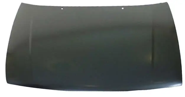Капот Volkswagen Polo Classic 1994-2001 6K0823031D