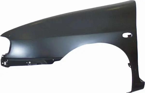 Крило ліве VW Polo Classic 1994-2000 Caddy 2 1995-
