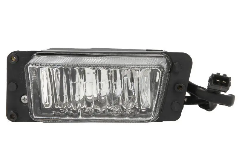 Фара Противотуманная Левая Volkswagen Caddy 1995-2004 6K5941701