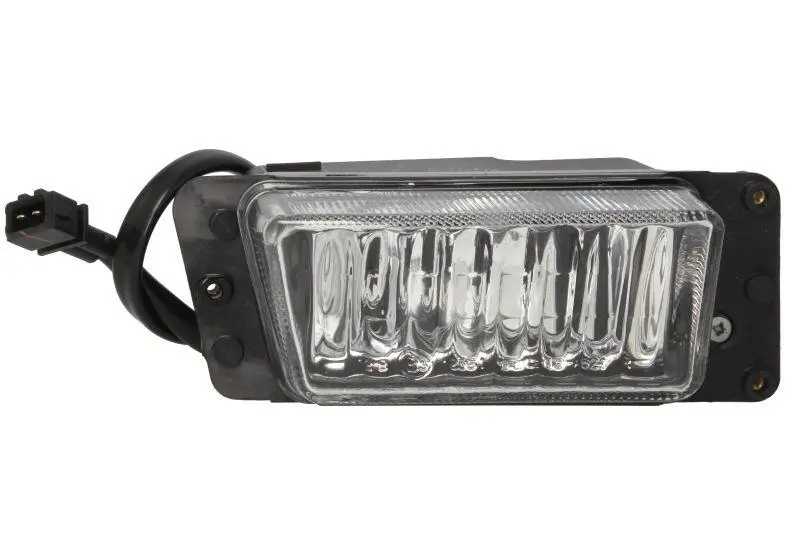 Фара Протитуманна Права Volkswagen Caddy 1995-2004 6K0941702A