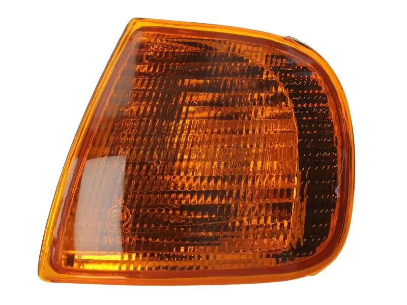 Показник Повороту Лівий Volkswagen Caddy 1995-2004 6K5953049B