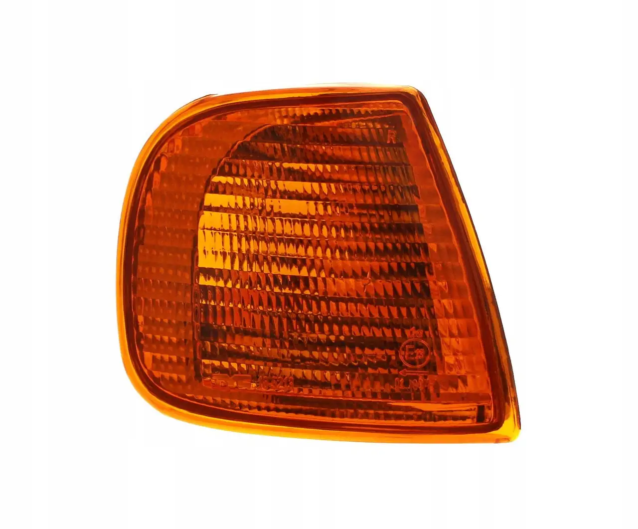Показчик Повороту Правый Volkswagen Caddy 1995-2004 6K5953050B