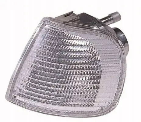 Показник Повороту Лівий Volkswagen Caddy 1995-2004 6K5953049C