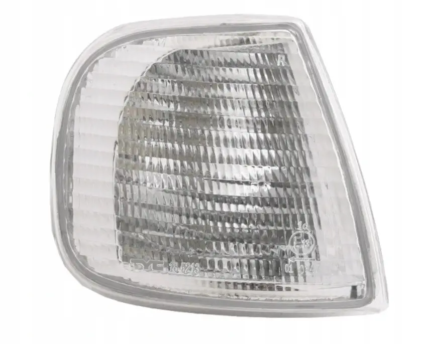 Показчик Повороту Правый Volkswagen Caddy 1995-2004 6K5953050C