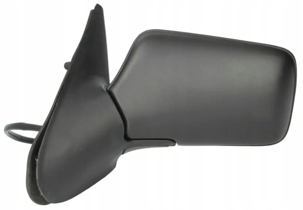 Дзеркало Ліве Seat Ibiza Cordoba Inca 6K1857507B 5 Pin