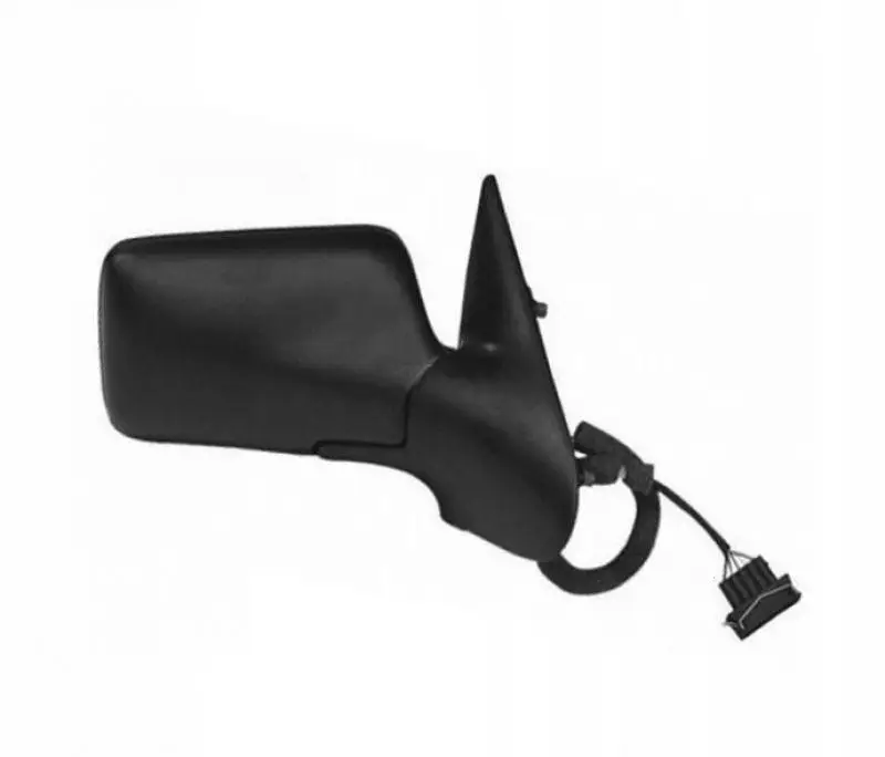 Зеркало Правое Seat Ibiza Cordoba Inca 5 Pin