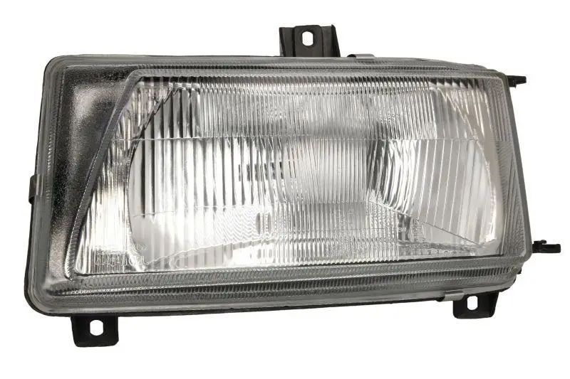 Левая Фара  Seat Ibiza  Cordoba  Inca  Seat Inca 1994-1997 6K5941015L