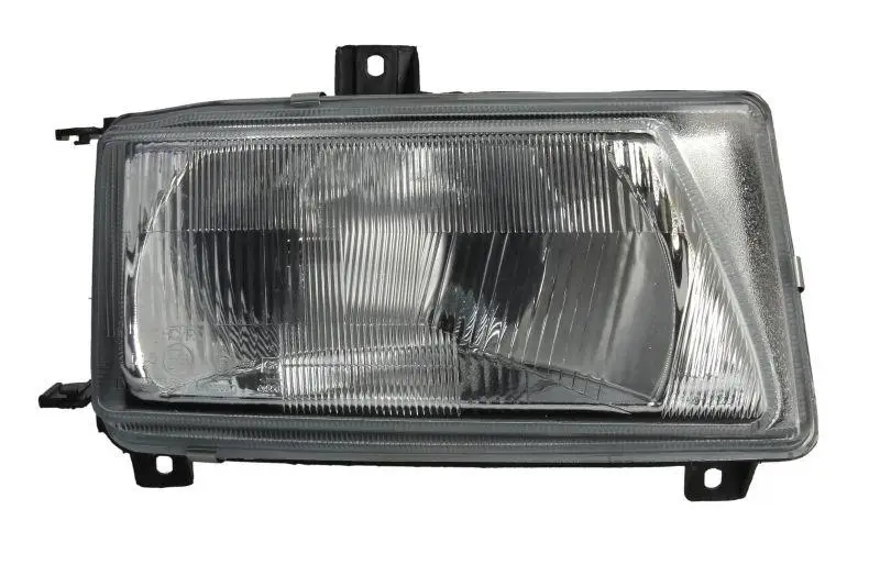 Права фара Seat Ibiza Cordoba Seat Inca 1994-1997 6K5941016L