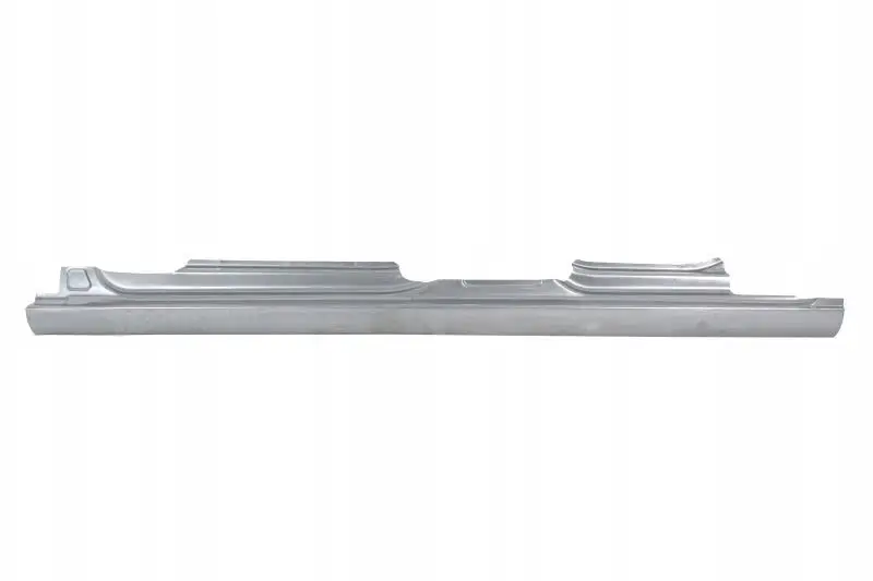 Поріг лівий Seat Leon 2005-2012
