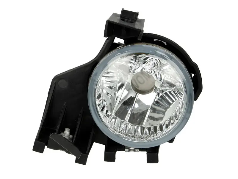 Ліва Протитуманка Subaru Impreza 2007-2011 84501FG050