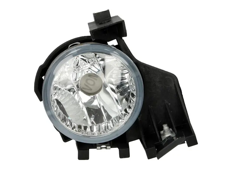 Права Протитуманка Subaru Impreza 2007-2011 84501FG040
