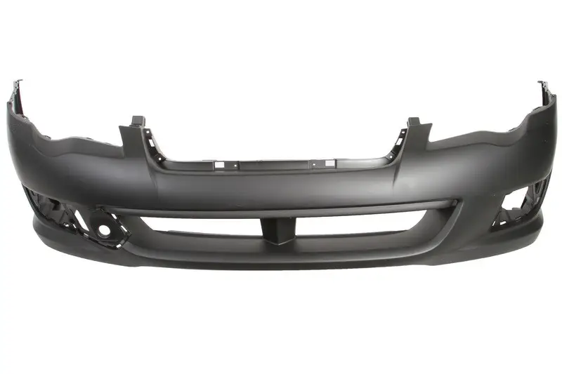 Бампер передний Subaru Legacy 2007-2009  57704AG30A