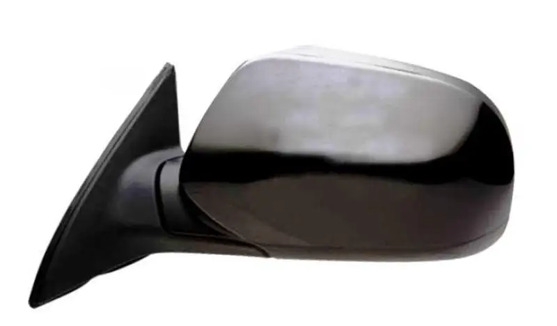 Дзеркало Ліве Subaru Legacy Outback 2004-2007 5 Pin