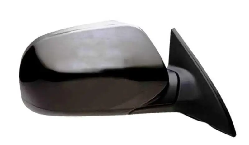 Зеркало Правое Subaru Legacy Outback 2004-2007 5 Pin