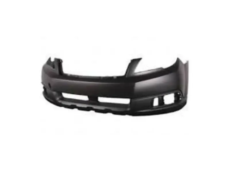 Бампер передній Subaru Legacy 2009-2012 57704AJ08A