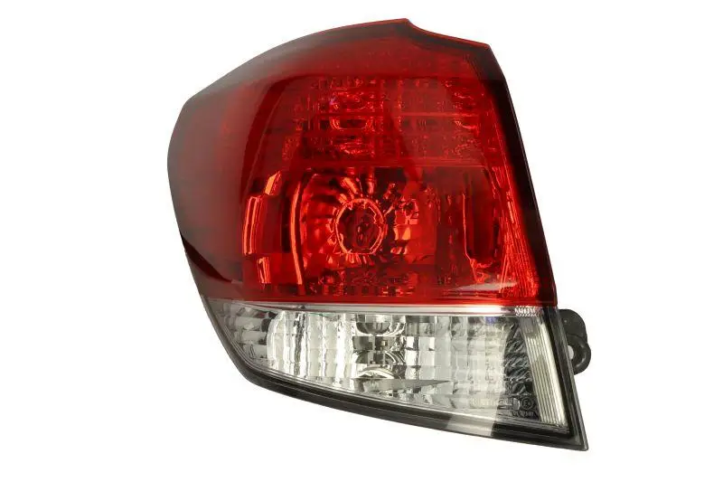 Лівий Ліхтар Subaru Legacy Універсал Subaru Outback 2009-2014 84912AJ100