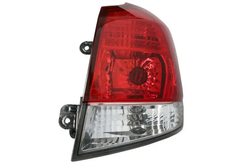 Правий Ліхтар Subaru Legacy Універсал Subaru Outback 2009-2014 84912AJ090