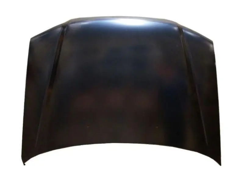 Капот Subaru Forester SG 2003-2005 57229SA0009P