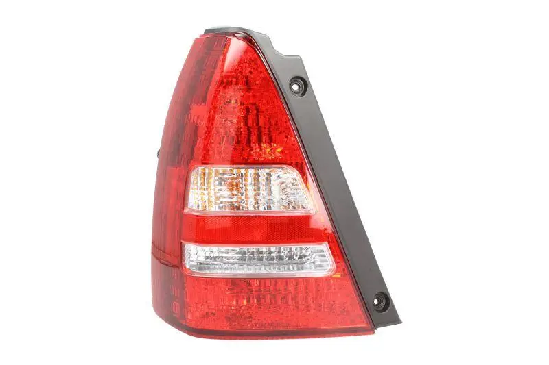 Лівий Ліхтар Subaru Forester Sg 2003-2005 84201SA030