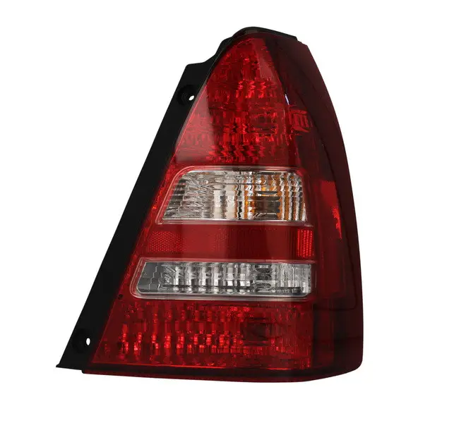 Правий Ліхтар Subaru Forester Sg 2003-2005 84201SA020