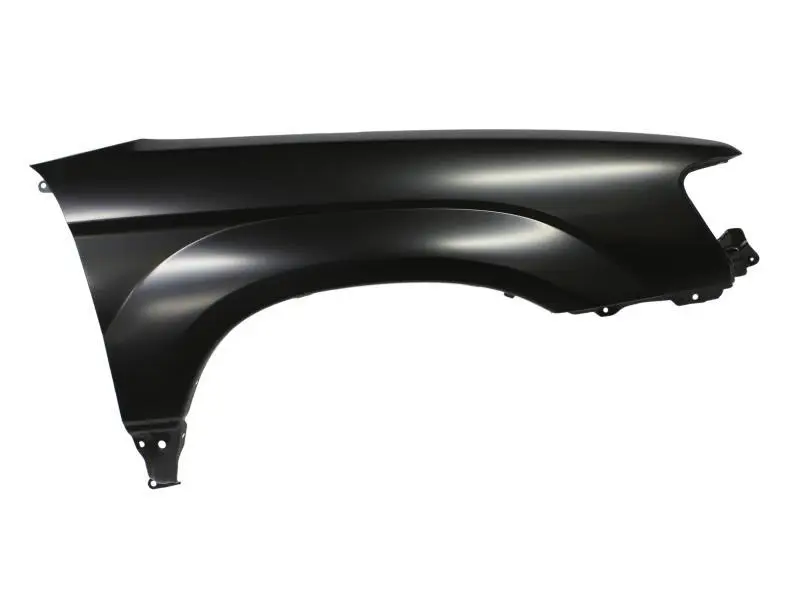 Крило праве Subaru Forester SG 2005-2008 57110SA0409P