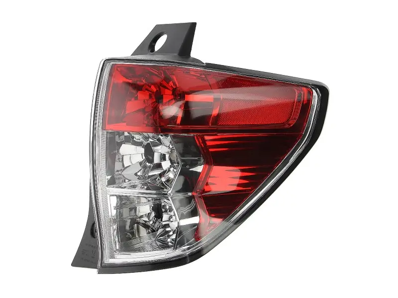 Правый Фонарь  Subaru Forester Sh 2008-2012  84912SC101
