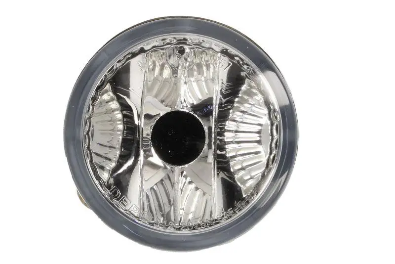 Права Протитуманка Subaru Forester Sh 2008-2012 8121152061