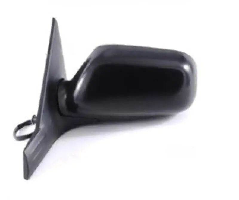 Дзеркало Ліве Subaru Impreza 2003-2007