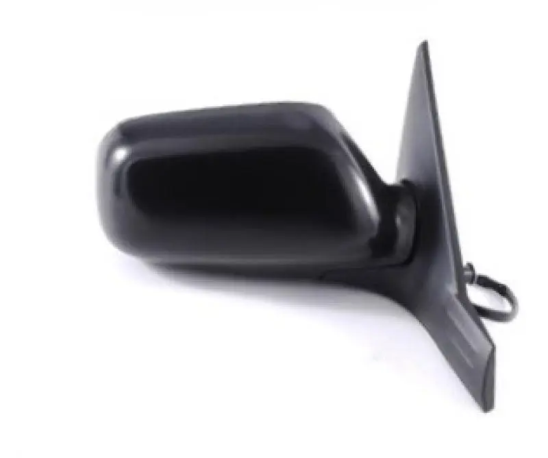 Зеркало Правое Subaru Impreza 2003-2007 5 Pin