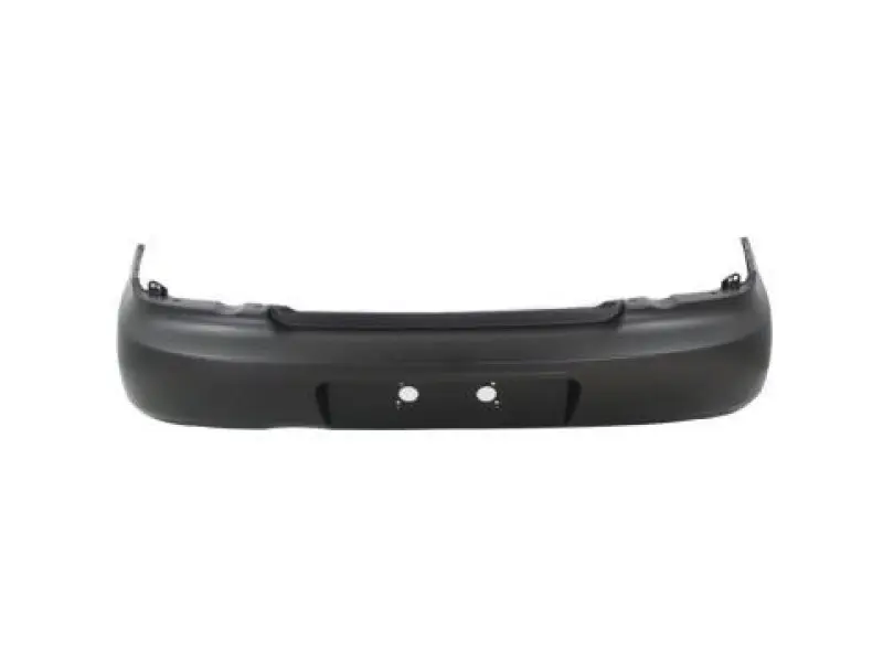 Бампер задній Subaru Impreza GD 2004-2007 седан 57704-FE170