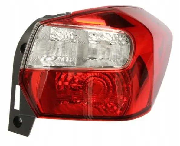 Правий Ліхтар Subaru Impreza Subaru Xv 2012-2017 84912FJ040