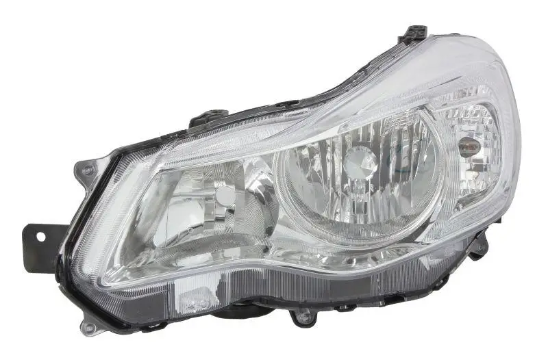 Ліва Фара Subaru Impreza Subaru Xv 2012-2017 84913FJ190