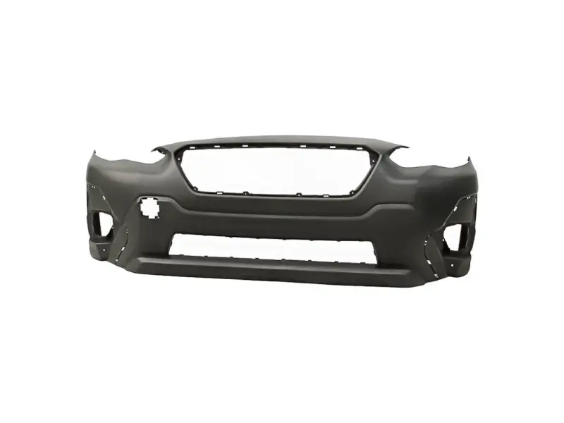 Бампер передній Subaru XV Crosstrek 2020-2023 Sport 57704FL040