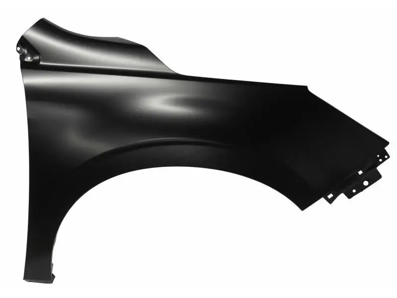 Крило праве Subaru Forester SJ 2013-2018 57120SG0209P