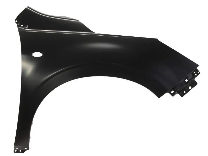 Крило праве Subaru Forester 2013-2018 з отвором 57120SG0009P