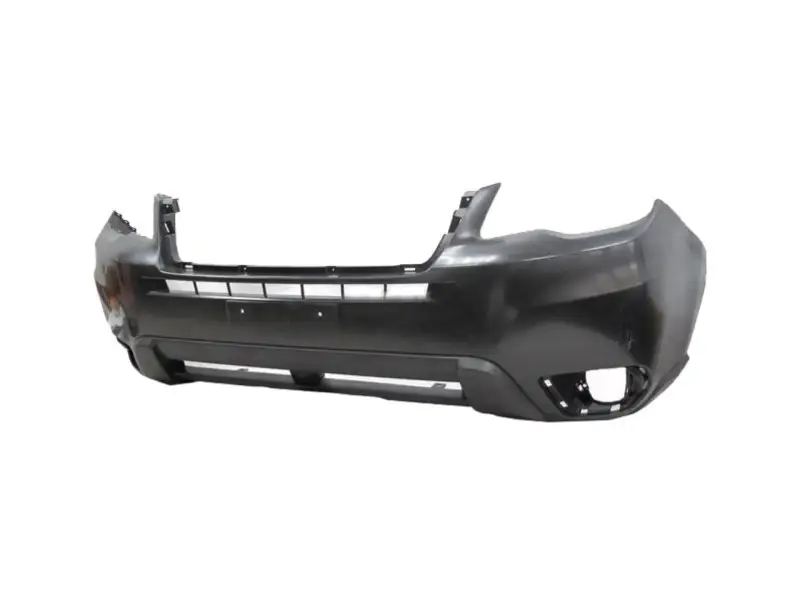 Бампер передній Subaru Forester SJ 2013-2017 57704SG001