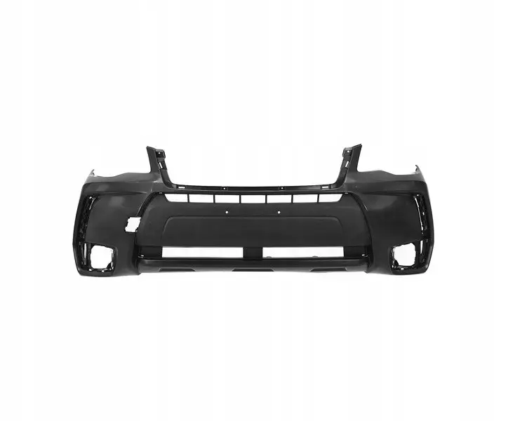 Бампер передний  Subaru Forester SJ 2013-2017   57704SG020