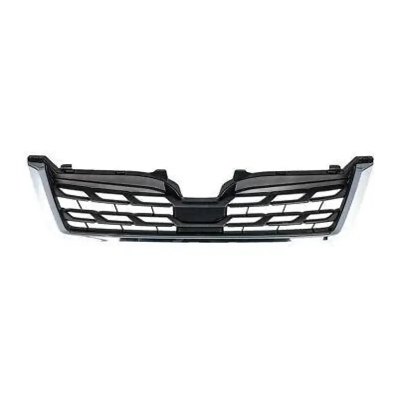 Решетка радиатора Subaru Forester SJ 2017-2018 91121SG280