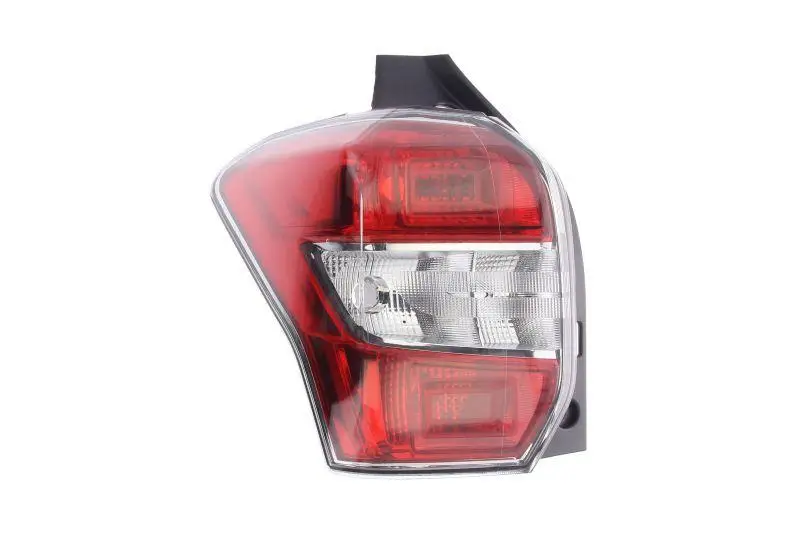 Лівий Ліхтар Subaru Forester Sj 2013-2015 84912SG031