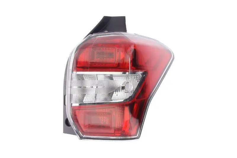 Правий Ліхтар Subaru Forester Sj 2013-2015 84912SG001