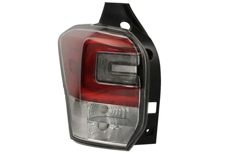 Лівий Ліхтар Subaru Forester Sj 2015-2018 led 84912SG130